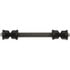 TC7854 by DELPHI - Suspension Stabilizer Bar Link Kit