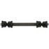 TC7854 by DELPHI - Suspension Stabilizer Bar Link Kit