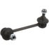 TC7857 by DELPHI - Suspension Stabilizer Bar Link