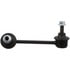 TC7857 by DELPHI - Suspension Stabilizer Bar Link