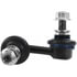 TC7855 by DELPHI - Suspension Stabilizer Bar Link