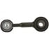 TC7859 by DELPHI - Suspension Stabilizer Bar Link Kit
