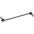 TC7862 by DELPHI - Suspension Stabilizer Bar Link