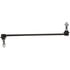 TC7862 by DELPHI - Suspension Stabilizer Bar Link