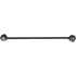 TC7862 by DELPHI - Suspension Stabilizer Bar Link