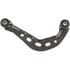 TC7864 by DELPHI - Control Arm