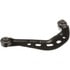 TC7864 by DELPHI - Control Arm