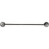 TC7877 by DELPHI - Suspension Stabilizer Bar Link