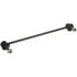 TC7878 by DELPHI - Suspension Stabilizer Bar Link