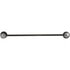 TC7878 by DELPHI - Suspension Stabilizer Bar Link