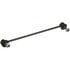 TC7877 by DELPHI - Suspension Stabilizer Bar Link
