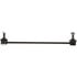TC7877 by DELPHI - Suspension Stabilizer Bar Link