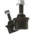 TC7878 by DELPHI - Suspension Stabilizer Bar Link