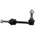 TC7883 by DELPHI - Suspension Stabilizer Bar Link