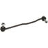 TC7886 by DELPHI - Suspension Stabilizer Bar Link