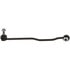 TC7886 by DELPHI - Suspension Stabilizer Bar Link