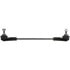 TC7887 by DELPHI - Suspension Stabilizer Bar Link