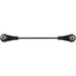 TC7887 by DELPHI - Suspension Stabilizer Bar Link