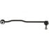 TC7886 by DELPHI - Suspension Stabilizer Bar Link