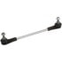 TC7887 by DELPHI - Suspension Stabilizer Bar Link