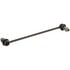 TC7890 by DELPHI - Suspension Stabilizer Bar Link