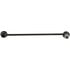 TC7890 by DELPHI - Suspension Stabilizer Bar Link