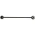 TC7890 by DELPHI - Suspension Stabilizer Bar Link