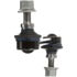 TC7890 by DELPHI - Suspension Stabilizer Bar Link