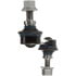 TC7890 by DELPHI - Suspension Stabilizer Bar Link