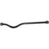 TC7891 by DELPHI - Suspension Track Bar