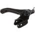 TC7899 by DELPHI - Control Arm and Ball Joint Assembly