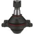 TC7903 by DELPHI - Ball Joint