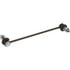 TC7904 by DELPHI - Suspension Stabilizer Bar Link