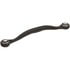 TC7909 by DELPHI - Control Arm