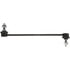 TC7904 by DELPHI - Suspension Stabilizer Bar Link