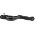 TC7920 by DELPHI - Control Arm