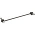 TC7922 by DELPHI - Suspension Stabilizer Bar Link