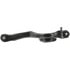 TC7920 by DELPHI - Control Arm