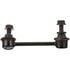 TC7923 by DELPHI - Suspension Stabilizer Bar Link