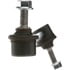 TC7922 by DELPHI - Suspension Stabilizer Bar Link