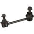 TC7923 by DELPHI - Suspension Stabilizer Bar Link