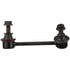 TC7923 by DELPHI - Suspension Stabilizer Bar Link