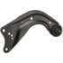 TC7925 by DELPHI - Suspension Trailing Arm