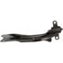 TC7926 by DELPHI - Suspension Trailing Arm