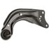 TC7926 by DELPHI - Suspension Trailing Arm