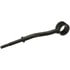 TC7931 by DELPHI - Suspension Stabilizer Bar Link