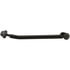 TC7947 by DELPHI - Suspension Trailing Arm