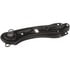 TC7948 by DELPHI - Suspension Trailing Arm