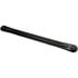 TC7959 by DELPHI - Suspension Track Bar