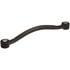 TC7974 by DELPHI - Control Arm